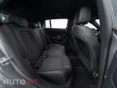 Mercedes-Benz CLA 180 d Shooting Brake Style Aut.