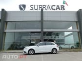 Audi A3 Sportback 1.6 TDI Advance Ultra
