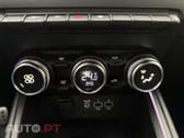 Renault Clio 1.0 TCe RS Line CVT