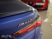 BMW M440 i xDrive
