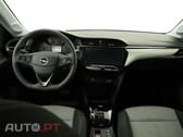 Opel Corsa Corsa 1.2 T Edition Aut.