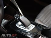 Peugeot 208 ND