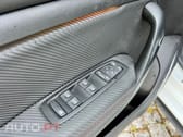 Renault Mégane 1.8 TCe R.S. Trophy EDC