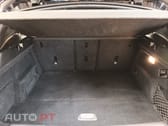 BMW X2 16 d sDrive Auto Pack M