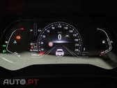 Renault Captur Captur 1.0 TCe Techno Bi-Fuel