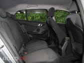 BMW 116 d Corporate Edition
