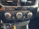 Renault Clio 1.5 dCi Confort