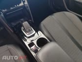 Peugeot 2008 PureTech 130 Allure Pack