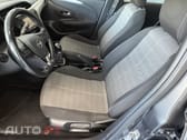 Opel Corsa 1.2 Edition