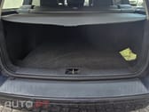 Volvo V50 1.6 D Nível 3