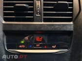 BMW 318 d Auto