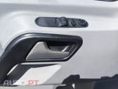 Mercedes-Benz Sprinter I.V.A DEDUTÍVEL 