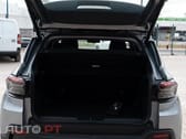 Jeep Avenger 1.2 GSE T3 Altitude