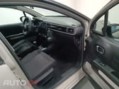 Citroen C3 1.5 BlueHDi Plus