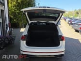 Volkswagen Tiguan 1.4 TSI eHybrid R-Line DSG