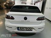 Volkswagen Arteon 2.0 TDI Elegance DSG