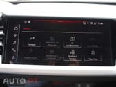 Audi Q4 E-Tron 40 82 kWh