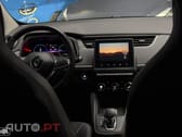 Renault Zoe (c/ Bateria) Zen 50