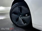 Tesla Model 3 Long-Range Dual Motor AWD