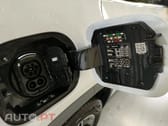 Mercedes-Benz EQA 250 Progressive
