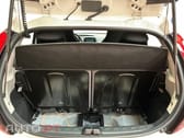 Toyota Aygo 1.0 X-Play