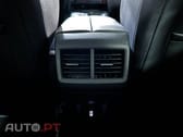 Citroen C5 Aircross 1.2 Hybrid Feel Pack e-DSC6