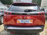 Peugeot 2008 PureTech 100 Stop&Start Active Pack
