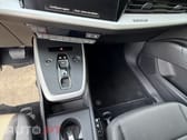 Audi Q4 E-Tron 35