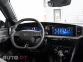 Opel Mokka 1.2 T Elegance