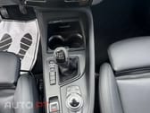 BMW X1 16 d sDrive Line Sport