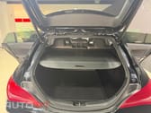Mercedes-Benz CLA 220 d Shooting Brake AMG Line Aut.