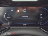 Alfa Romeo Junior 1.2 Sport Speciale Q4 eDCT6