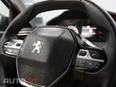 Peugeot 208 1.5 BlueHDi Active Pack