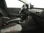 Dacia Jogger Jogger 1.0 ECO-G Extreme+ Up&Go 7L Bi-Fuel