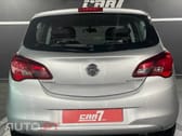 Opel Corsa 1.3 CDTi Edition