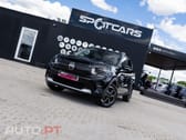 Citroen e-C3 44 kWh Autonomia Conforto Max