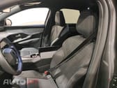Peugeot E-3008 73 kWh Allure