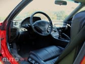 Honda NSX NA 1150