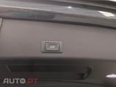 Audi E-Tron 50 quattro Advanced