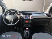 Citroen C3 1.2 PureTech Elle