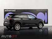 Citroen C4 Cactus 1.2 PureTech Feel