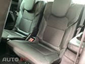 Renault Grand Scénic ENERGY dCi 110 S&S Bose Edition