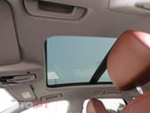 Audi A4 Allroad 2.0 TDi quattro