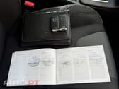 Volvo V40 1.5 T3 Sport Edition Plus Geartronic