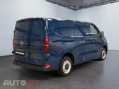Volkswagen Transporter 2.0 TDI L1 Business