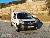 Renault Kangoo 1.5