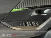 Peugeot 2008 1.2 PureTech Active Pack