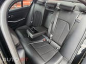 BMW 330 e Line Sport Auto