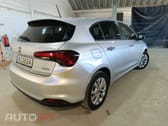 Fiat Tipo 1.3 M-Jet Lounge