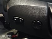 BMW 418 d Line Sport Auto